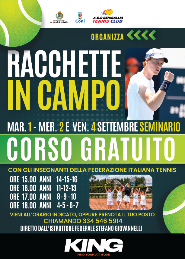 RACCHETTE IN CAMPO-tracciato-2026 copy-01